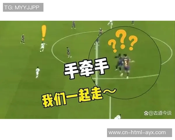 仅一脚射正却逆转取胜这场比赛的奇迹时刻解析 仅一脚射正却逆转取胜这场比赛的奇迹时刻解析