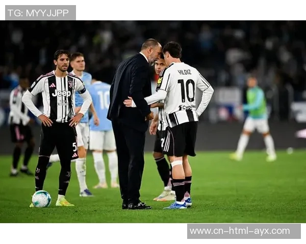 尤文图斯危机四伏莫塔下课图多尔短期合同救急50万欧元援助