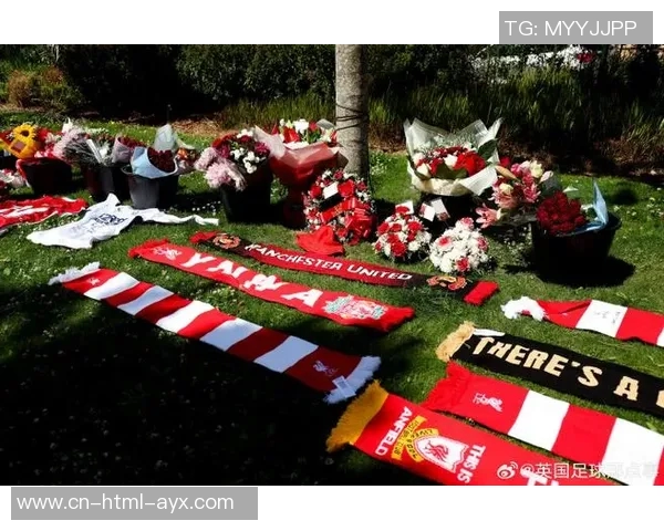 悼念利物浦前锋迪奥戈若塔的悲剧瞬间与足球梦想的破灭