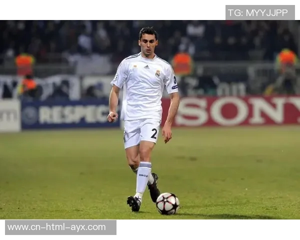 皇马小将穆尼奥斯今夏或将转会多家西甲西乙球队表达兴趣 皇马小将穆尼奥斯今夏或将转会多家西甲西乙球队表达兴趣