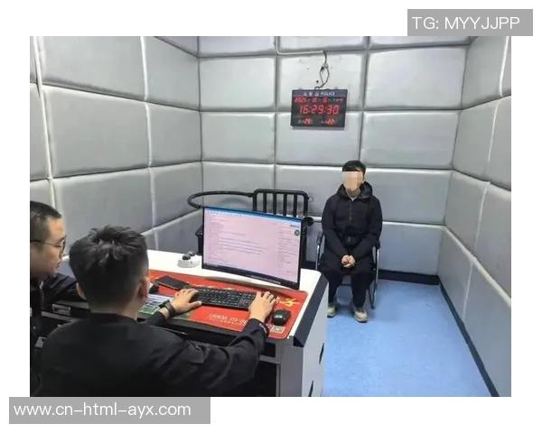 江苏警方打击苏超倒票活动抓获105名黄牛成立专班集中整治