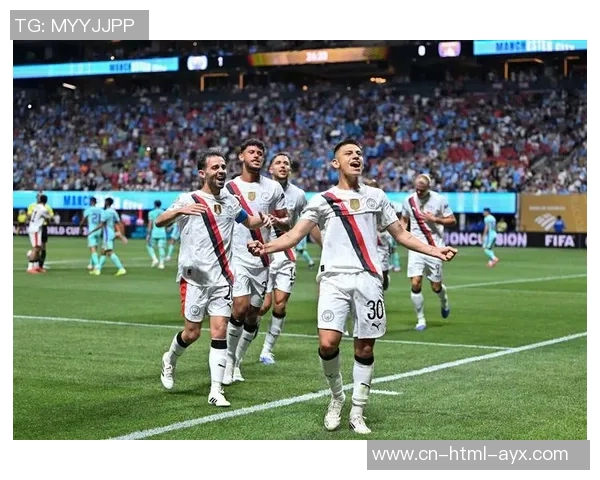 谢尔基愿意承担责任助力曼城继续赢得胜利展现团队精神 谢尔基愿意承担责任助力曼城继续赢得胜利展现团队精神