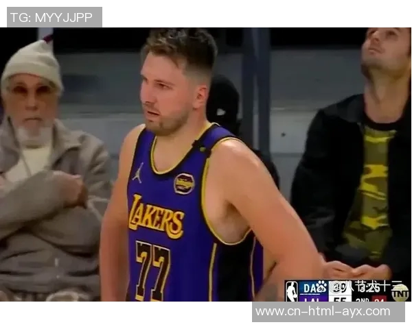 东契奇现场观战皇马展现瘦身效果下赛季能否重返巅峰状态 东契奇现场观战皇马展现瘦身效果下赛季能否重返巅峰状态