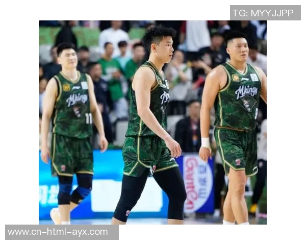 同曦逆袭广东创造历史首次晋级季后赛震惊篮球界 同曦逆袭广东创造历史首次晋级季后赛震惊篮球界