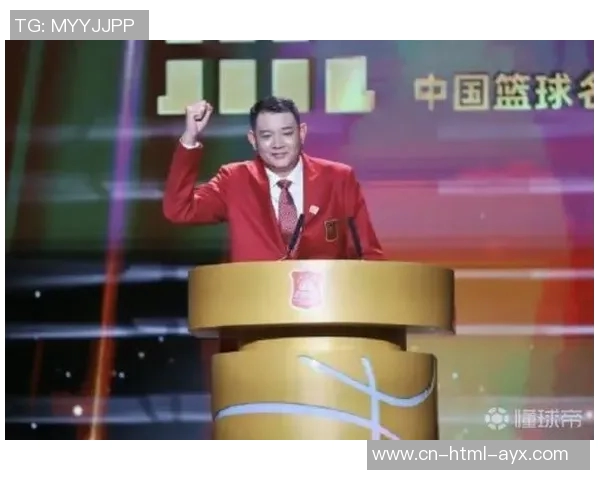 巴特尔赞巩晓彬篮球魅力称其为历史上最帅球员引发热议 巴特尔赞巩晓彬篮球魅力称其为历史上最帅球员引发热议