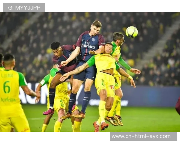 里昂新星双响助球队连胜逼近法甲前四展现强大实力