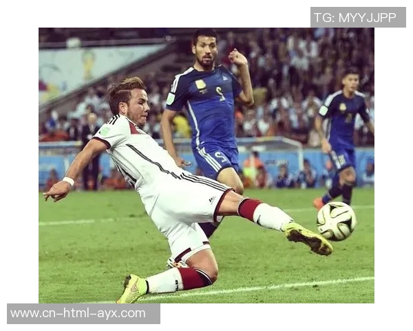 世界杯经典对决德国队与巴西队的巅峰之战回顾与展望