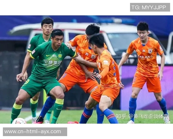 中韩足球对抗赛中的犯规分析与裁判判罚的影响探讨