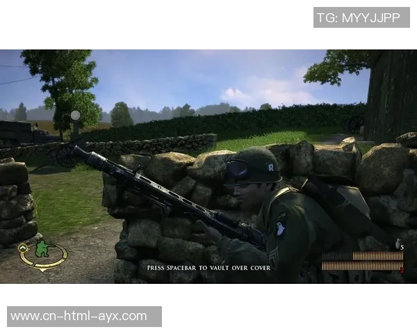 吴成杰在赛场上的精彩对决与战术分析全景回顾