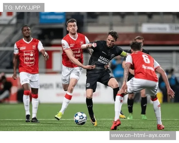 多德勒与格拉夫的对决解析：技术与策略的巅峰较量