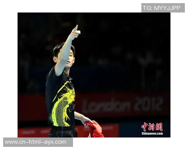 张继科与阿尔德马斯巅峰对决乒乓球赛精彩瞬间回顾与分析 张继科与阿尔德马斯巅峰对决乒乓球赛精彩瞬间回顾与分析