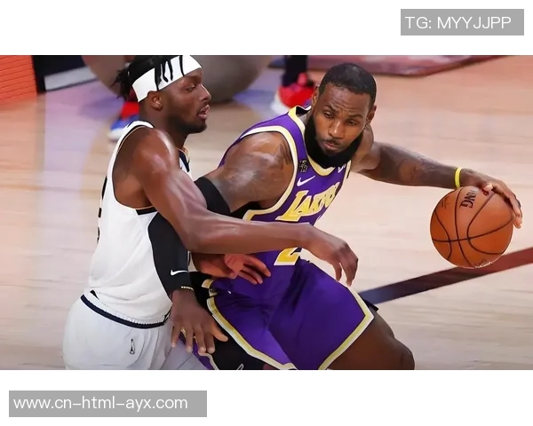 热火与湖人激战正酣双方球员表现精彩引发球迷热议 热火与湖人激战正酣双方球员表现精彩引发球迷热议