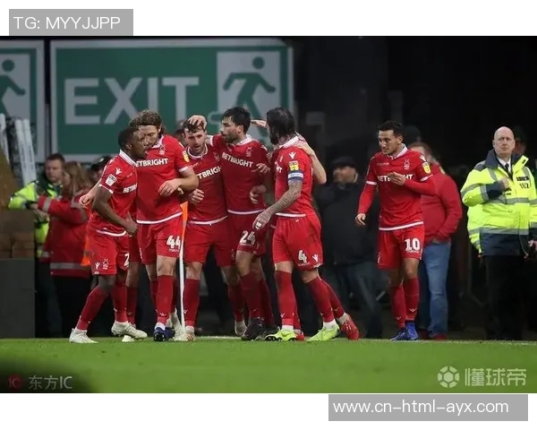 米堡主场迎战维冈争夺三分双方战术对决引人关注 米堡主场迎战维冈争夺三分双方战术对决引人关注