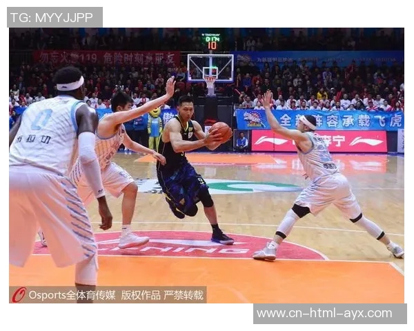 西班牙与芬兰激战正酣谁能在这场较量中笑到最后 西班牙与芬兰激战正酣谁能在这场较量中笑到最后