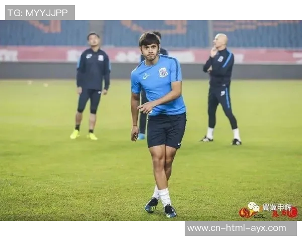 重庆力帆迎战强敌全力以赴争取主场胜利的精彩对决 重庆力帆迎战强敌全力以赴争取主场胜利的精彩对决