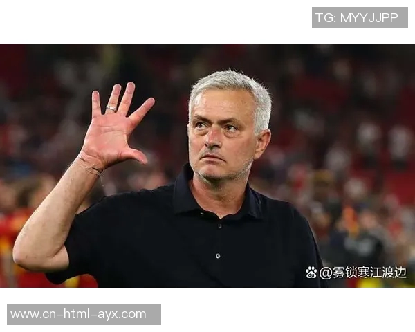 中韩足球对抗赛中的犯规分析与裁判判罚的影响探讨 中韩足球对抗赛中的犯规分析与裁判判罚的影响探讨