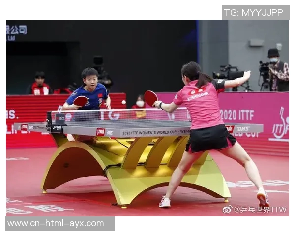 安迪李对决强敌展现实力引发热议期待精彩比赛结果 安迪李对决强敌展现实力引发热议期待精彩比赛结果