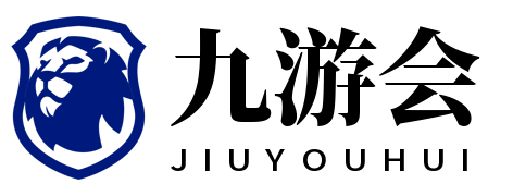 AYX官方网站 - 爱游戏体育娱乐与赛事直播中心